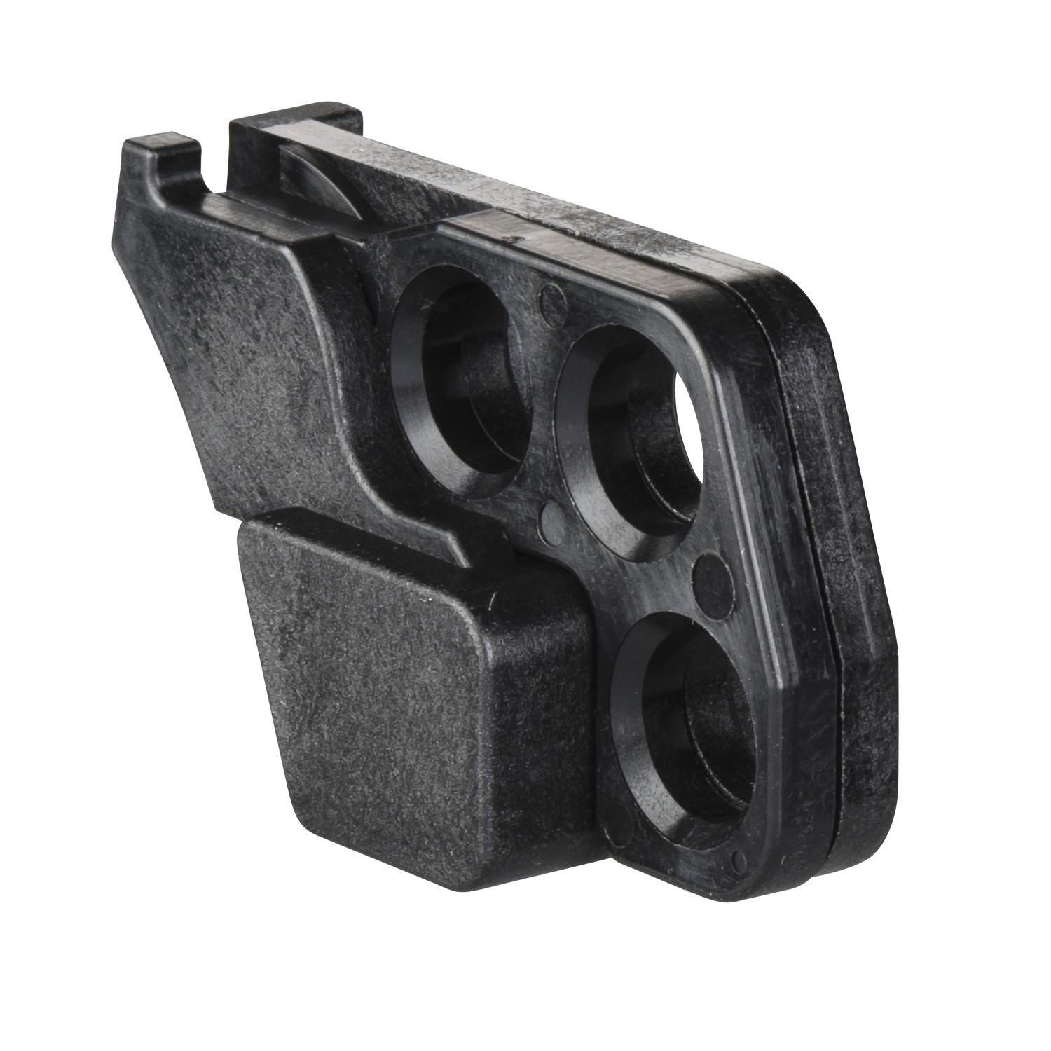 EZELOCK-Mando-rotativo-de-enclavamiento-para-EZC250