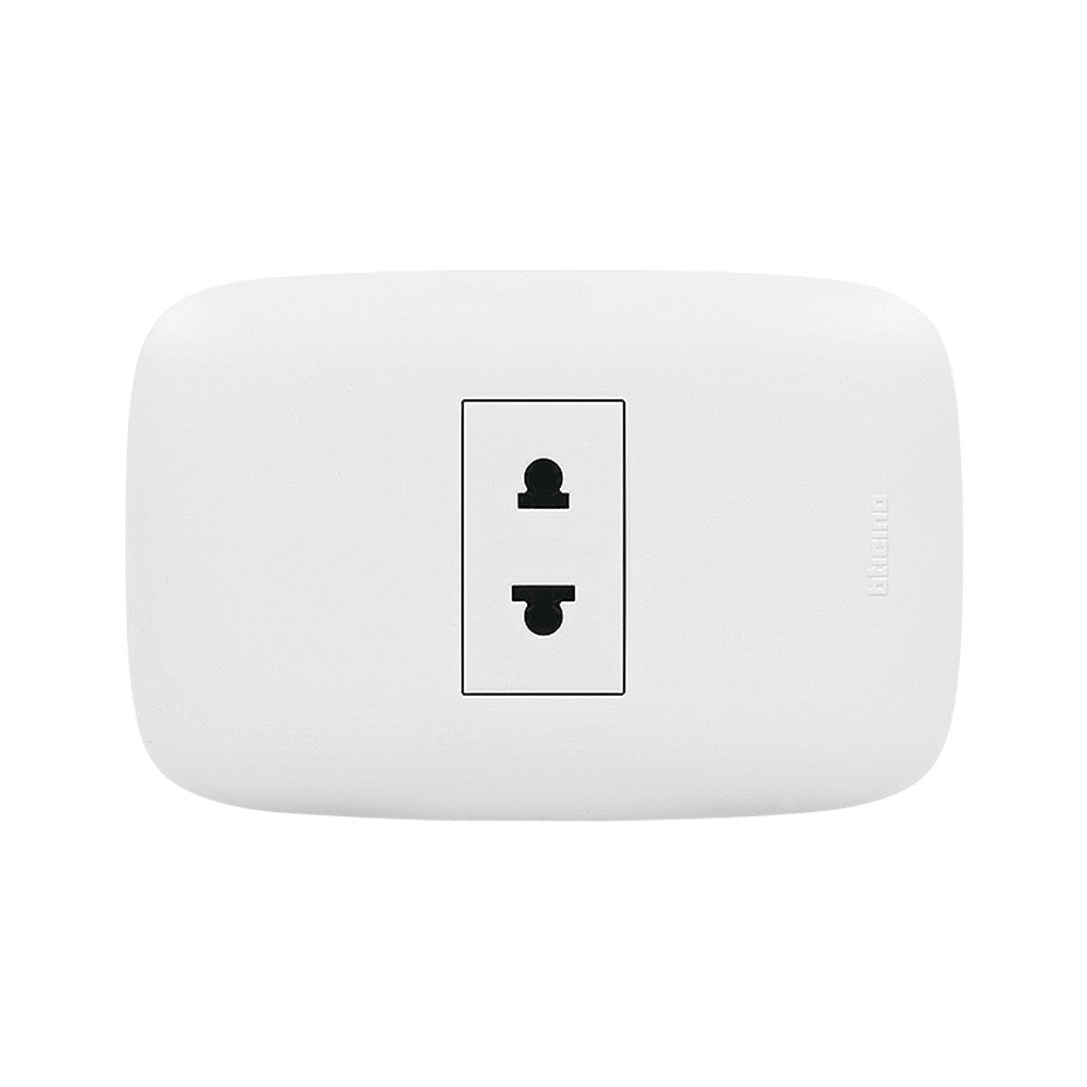AP1112-TOMACORRIENTE-UNIVERSAL-SIMPLE-2X16A-250V-DOMINO-SENCIA