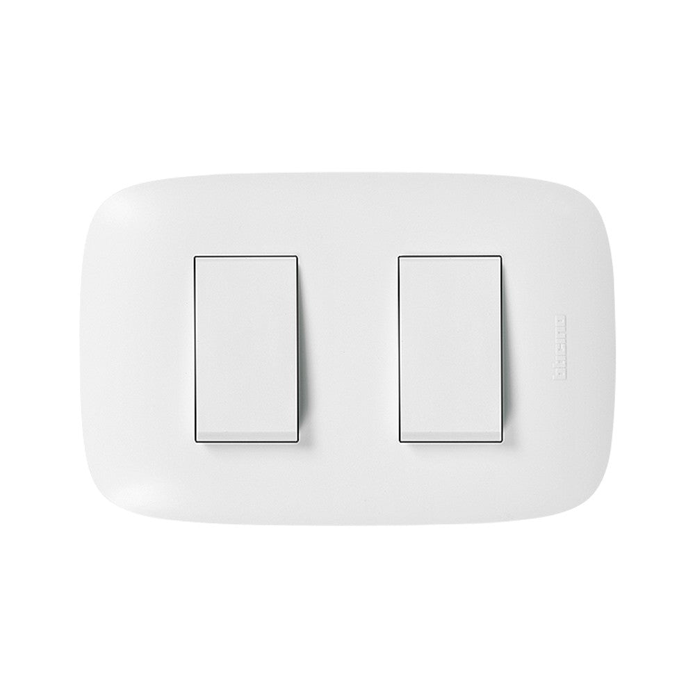 AP1201-INTERRUPTOR-3VIAS-DOBLE-10A/250V-DOMINO-SENCIA-AP1201