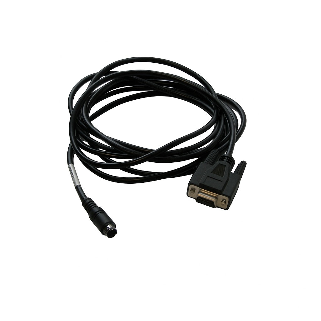 59664-Cable-de-conexión-PC-CCA783-para-relés-SEPAM