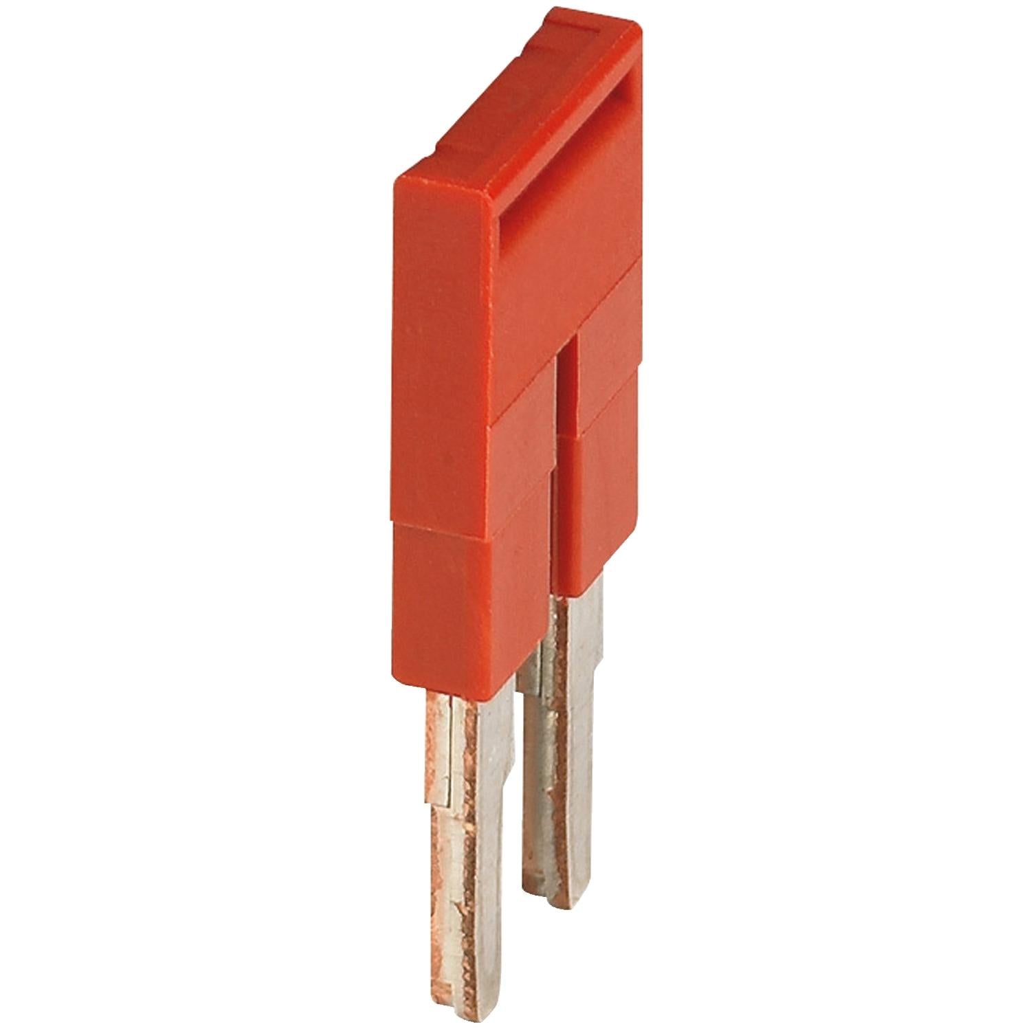 NSYTRAL42-Puente-Enchufable-Nsytr-2-Pts.-para-Terminales-de-4Mm²
