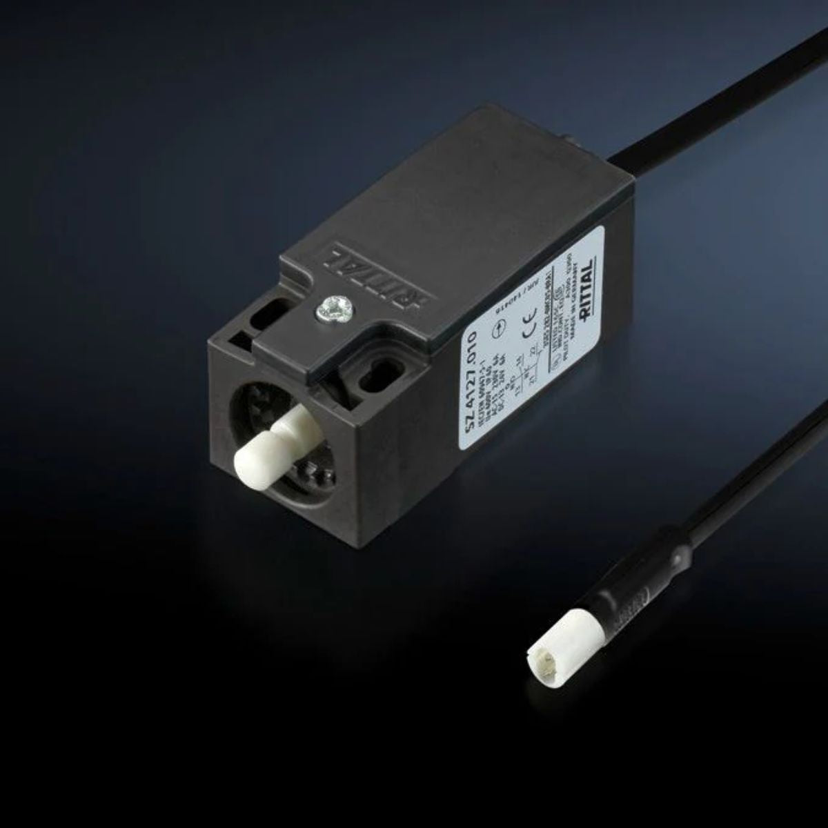 2500460 Interruptor de puerta para luminaria led