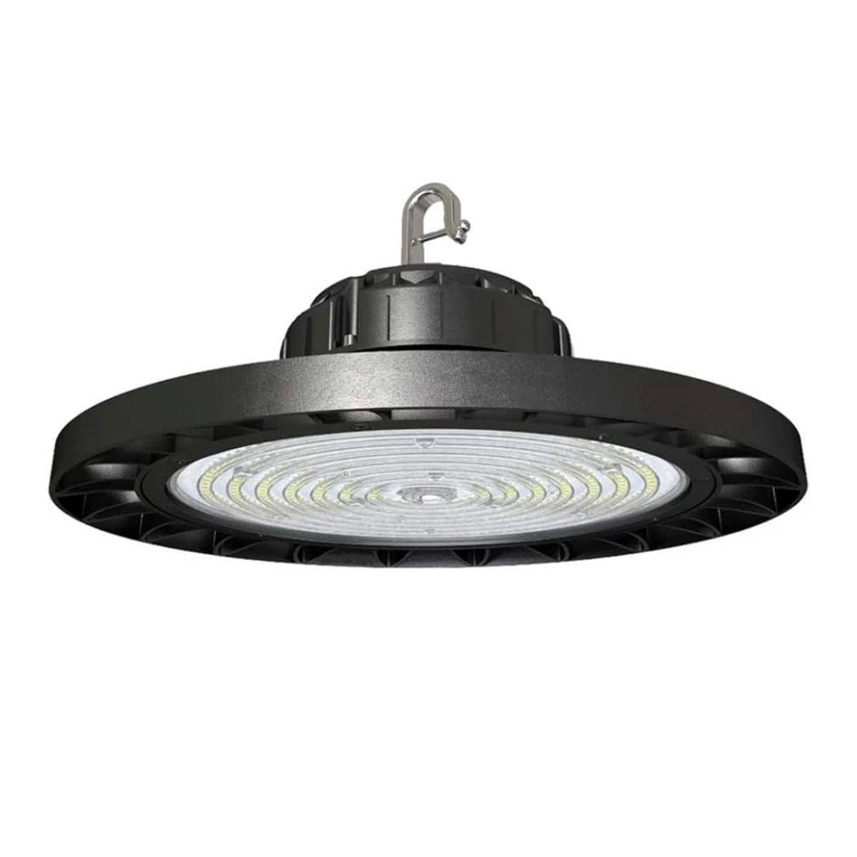 7014443 LUMINARIA HIGHBAY LED 200W 110° IP65 100-277V