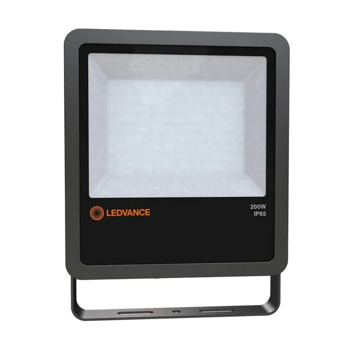 7013771 REFLECTOR FLOODLIGHT 200W, 850/5000K BIV, 100-240VAC, IP65