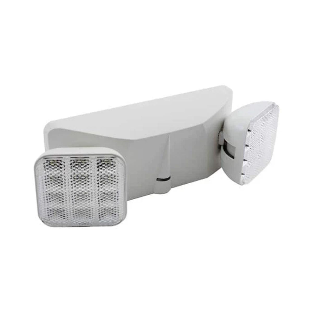 7012813 LUMINARIA LED Emergency Light 40cm 2,1 - 2,7W 120- 277V 270lm. 90min