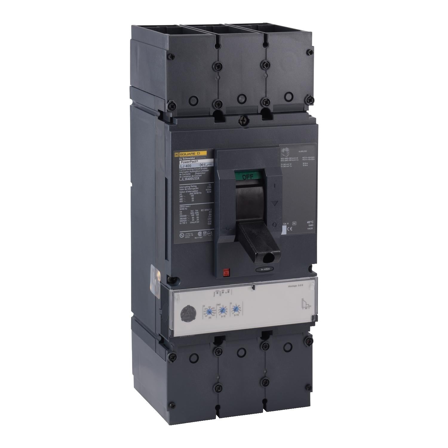 LJL36400U33X-Interruptor-automático-PowerPact-L-Frame-TM-600A-600VAC-3P