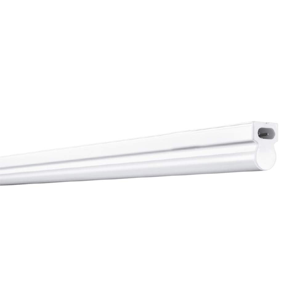 7013812-LUMINARIA-LINEAR-20W/865-BIV-100-240V-1,20-MT-6500K-140°