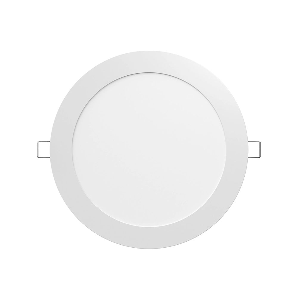7014203-LUMINARIA-DOWNLIGHT-INSERT-SLIM-24W/840-REDONDO-G2-100-240V-300mm-4000K