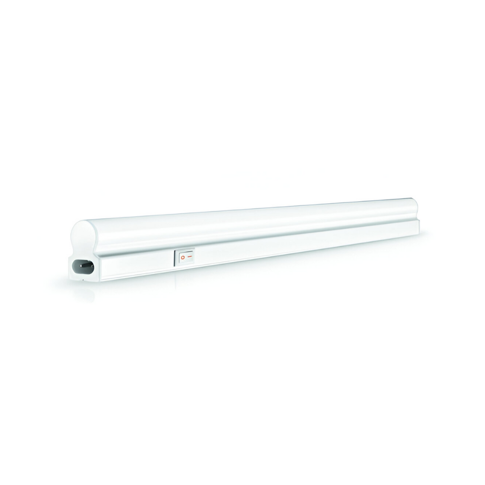 7013808-LUMINARIA-LINEAR-8W/865-BIV-ON/OFF-8W-100-240V-0,60-MT-6500K-140°