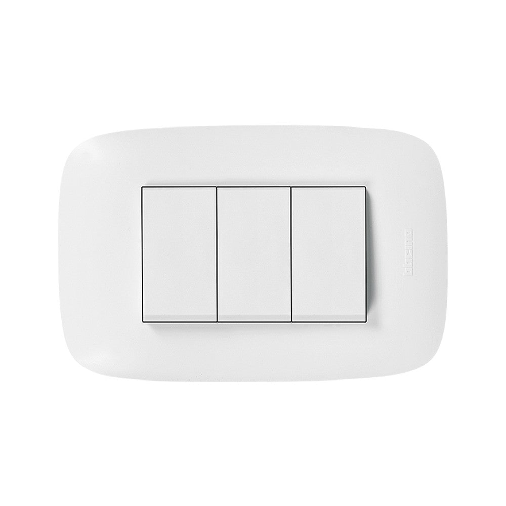 AP1300-INTERRUPTOR-TRIPLE-UNIPOLAR-10A-250V-DOMINO-SENCIA