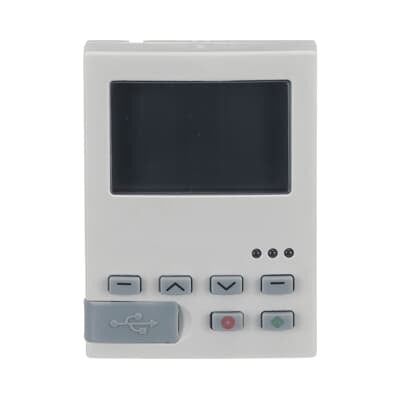 1SAJ590000R0103-PANEL-OPERADOR-LCD-CON-INTERFACE-USB-P/UMC100.3