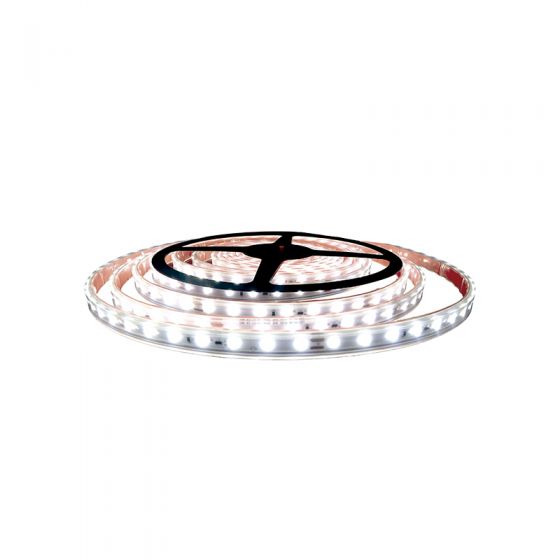 7014744-LED-ECOFLEX-12W/840-12V-IP65-900lm/m-5M