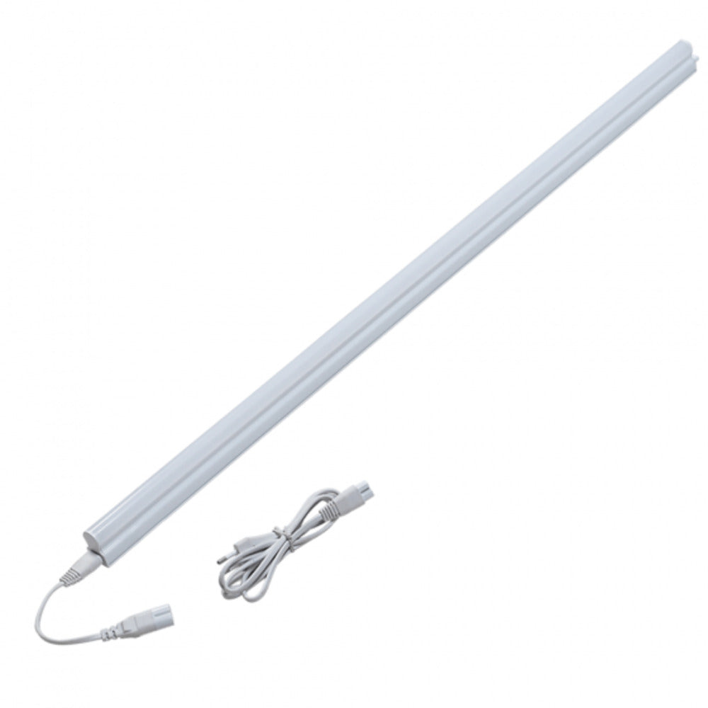 7013810-LUMINARIA-LINEAR-LED-14W/865-BIV-100-240V-1,20-MT-6500K-140°