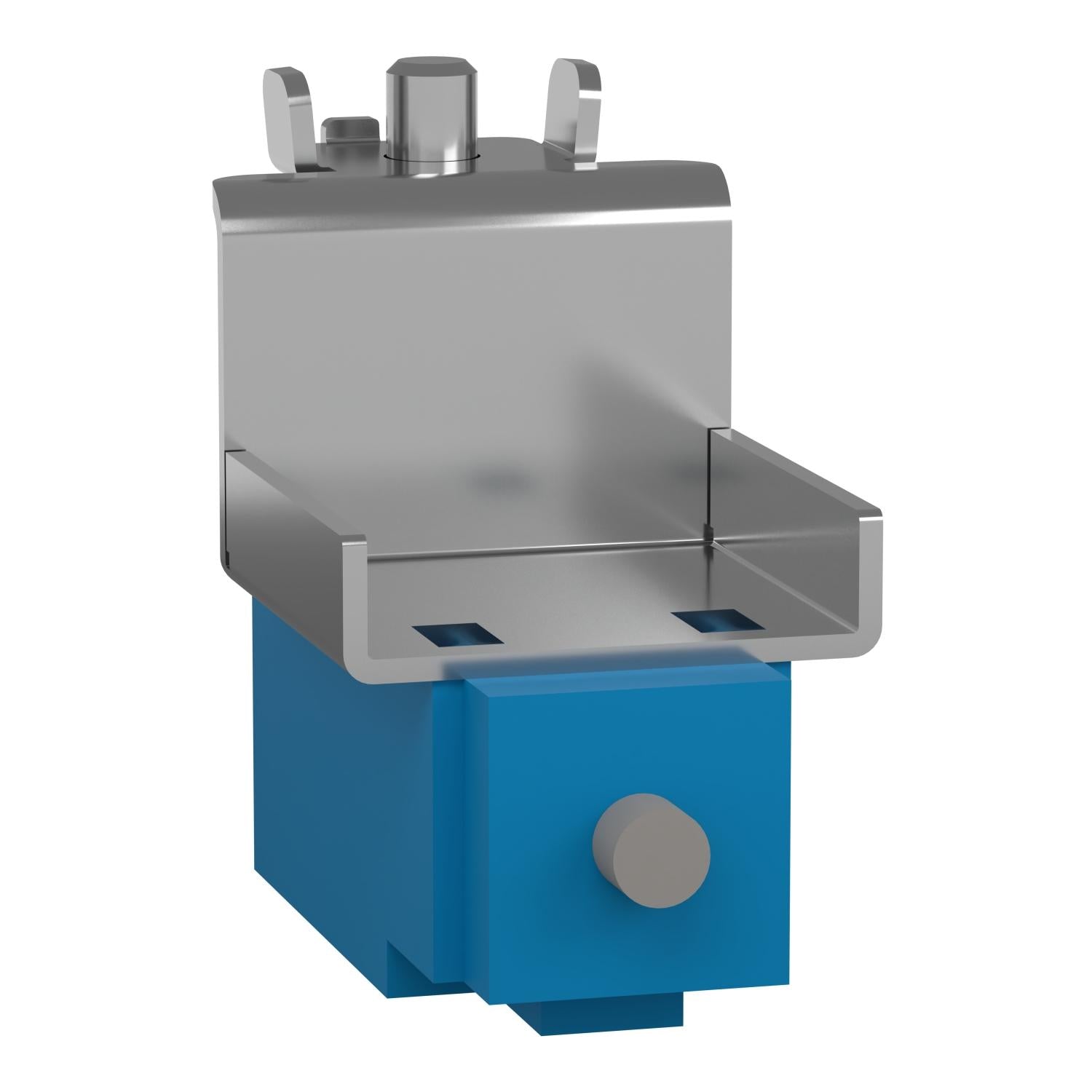 NSYSNLPLA-Interruptor-de-puerta-para-armario-PLA