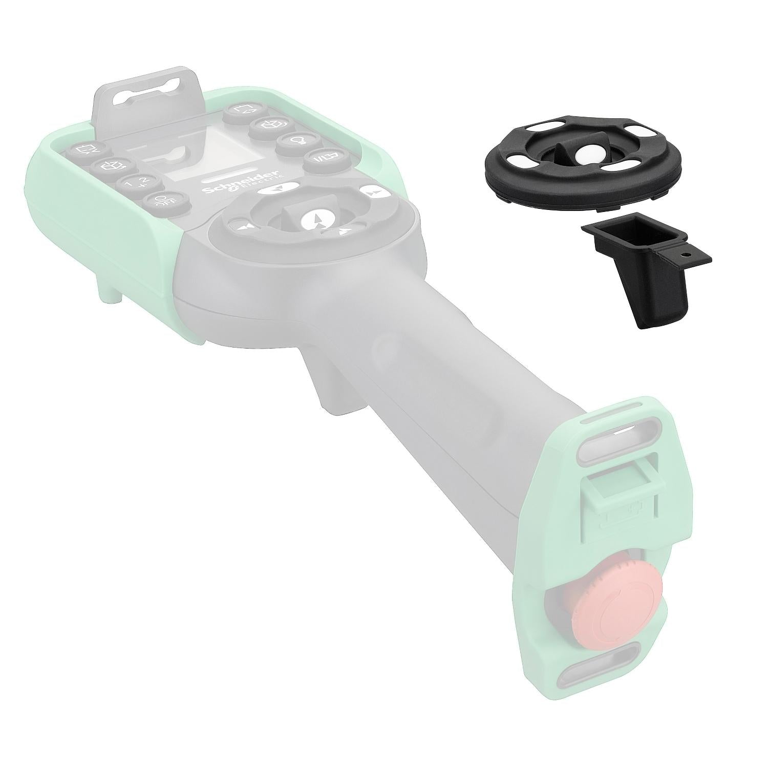 ZARC20-Juego-de-fuelles-de-pulsador