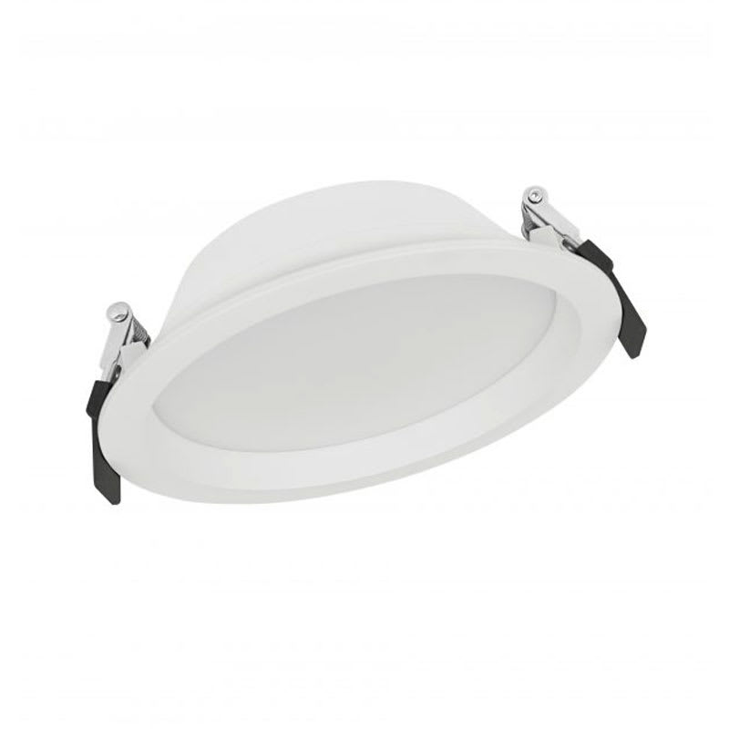7014859-DOWNLIGHT-25W-4000K