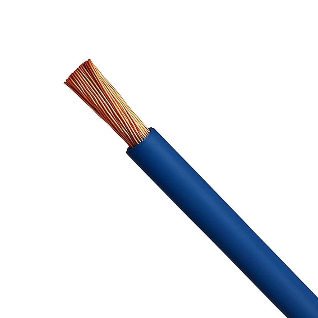 CABLE-BARRYFLEX-H07V-K-1X6MM2-AZUL