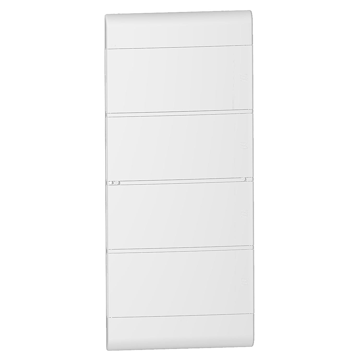 EZ9E3348-Tablero-eléctrico-Easy9-empotrable-48-Mod.-puerta-opaca