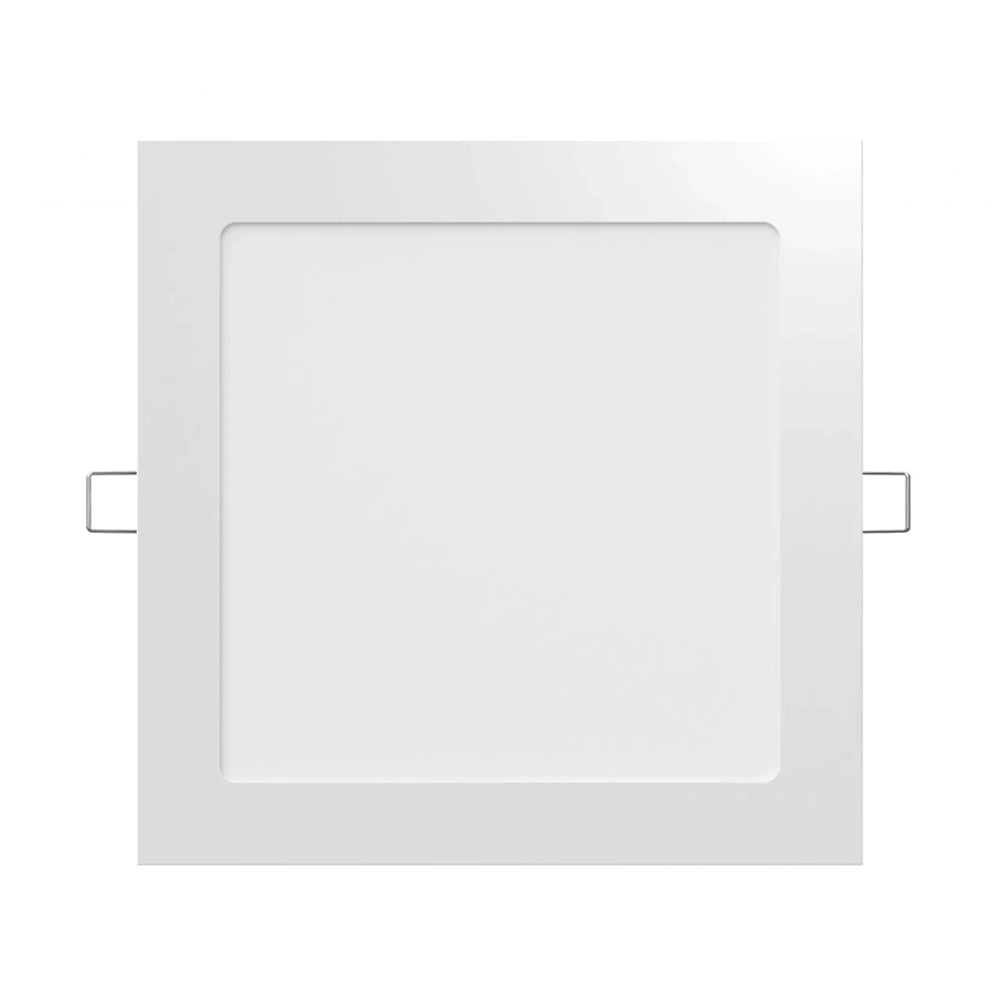 7014195-LEDVANCE-INSERT-18W/865-CUADRADO-G2