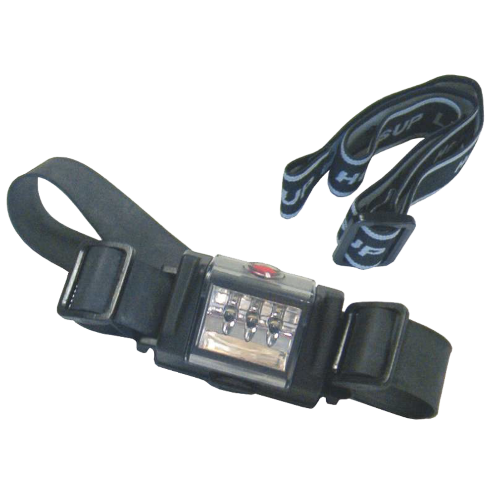 MS-126-Lámpara-frontal-para-cascos