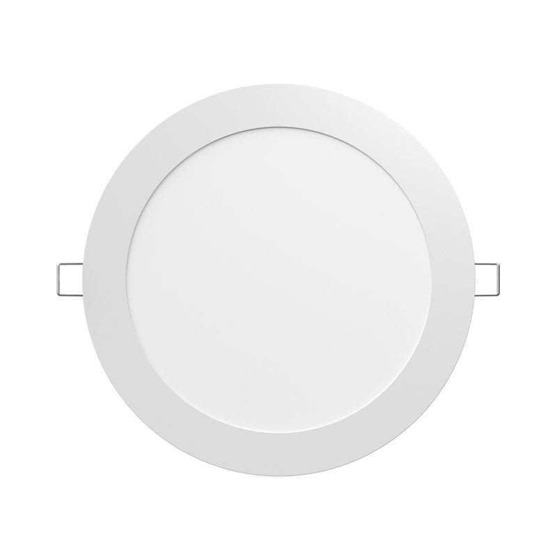 7014198-DOWNLIGHT-INSERT-18W/865-100-240V-REDONDO-G2