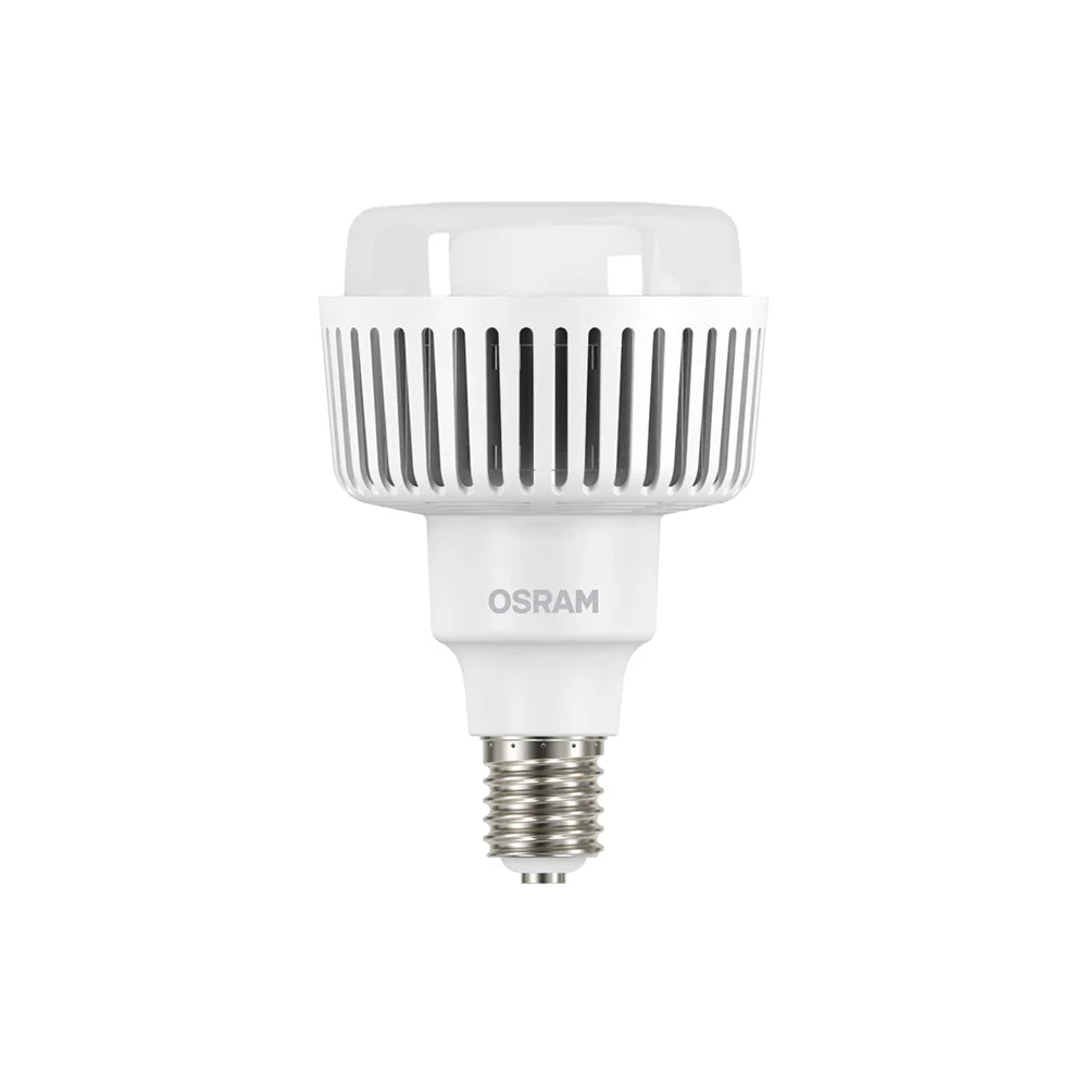 7014873-LED-HW-65W-6500K-5800lm-BIV-E40
