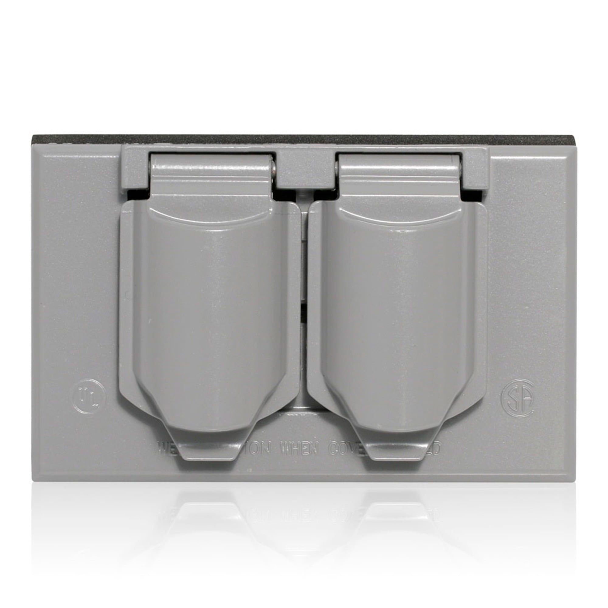 WM1D-SGY-PLACA-DOBLE-HERMETICA-HORIZONTAL-ALUMINIO