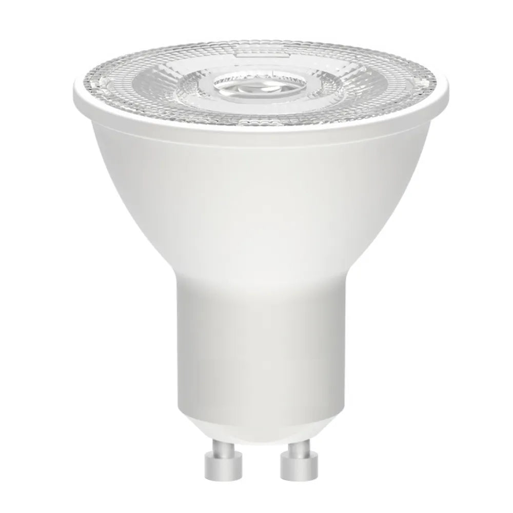 7011808-LED-SS-PAR-16-350lm-4.5W/830-100-240V-GU10