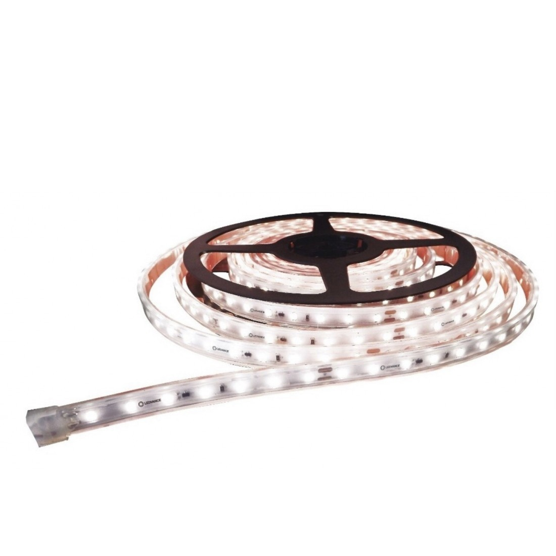 7014745-LED-ECOFLEX-12W/865-12V-IP65-900lm/m-5M