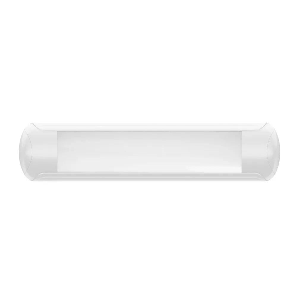 7012916-HERMETICAS-LED-LIVIN-CORTA-16W/850-BIV