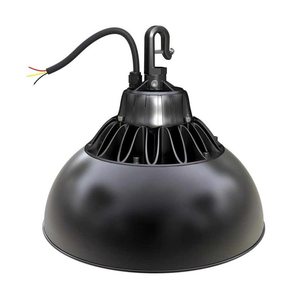 7014525-LUMINARIA-HIGHBAY-80W-865-IP44
