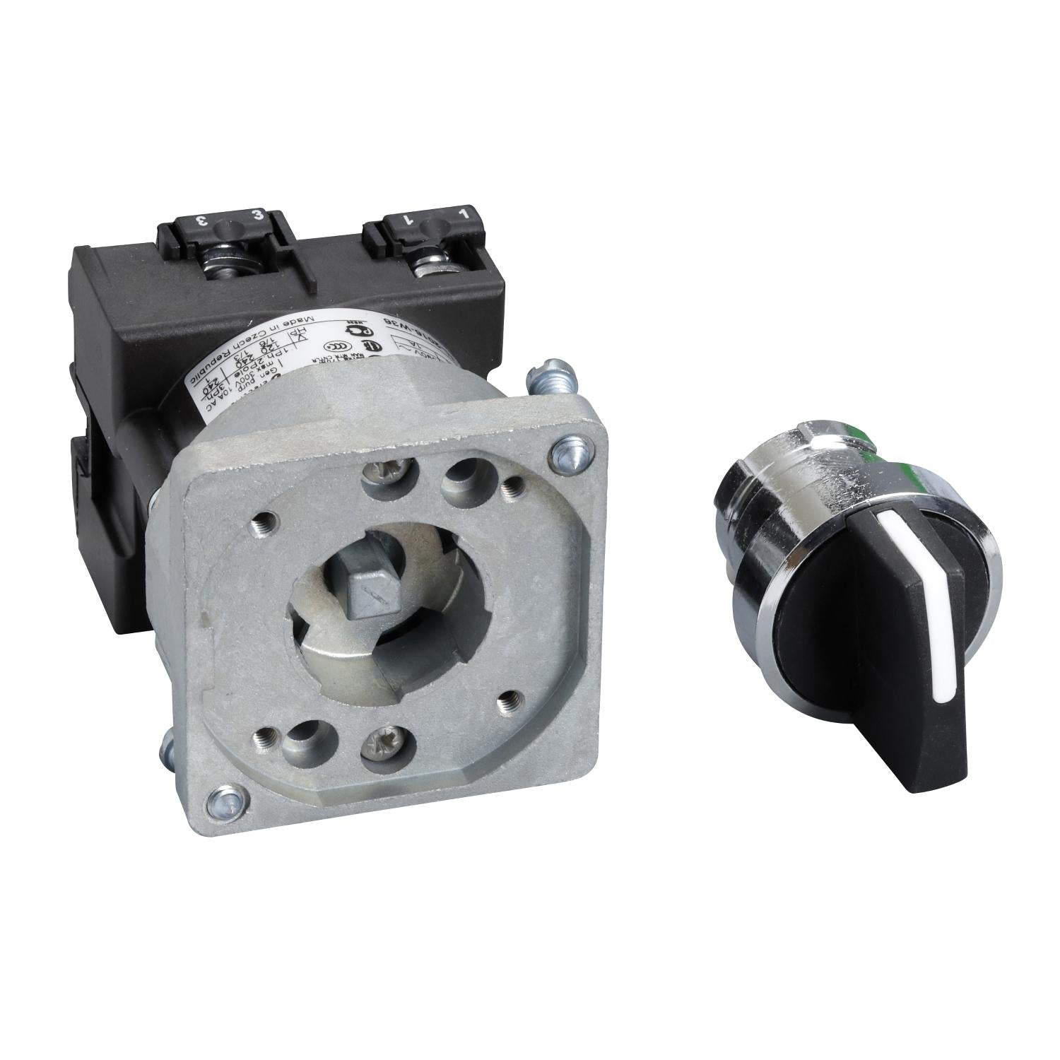 K1SB50115Z-Interruptor-de-leva-con-especificación-Sueca