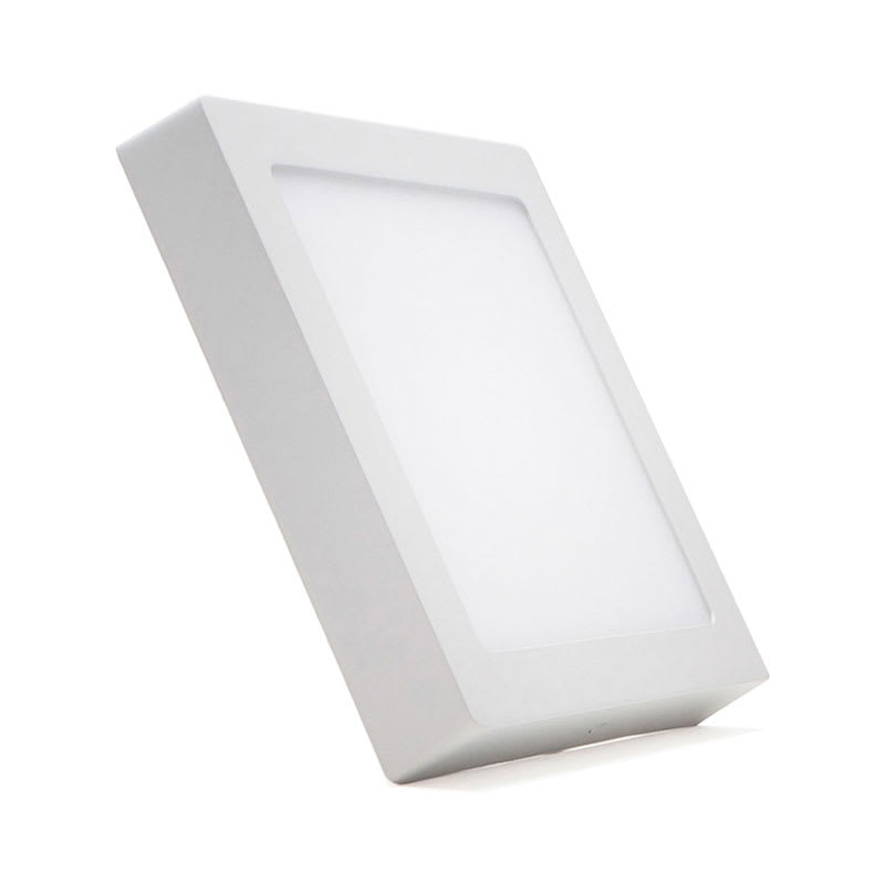 7014221-LUMINARIA-LEDVANCE-SLIM-PLAFON-24W/865-QUAD-G2-100-240V-230MM-6500K