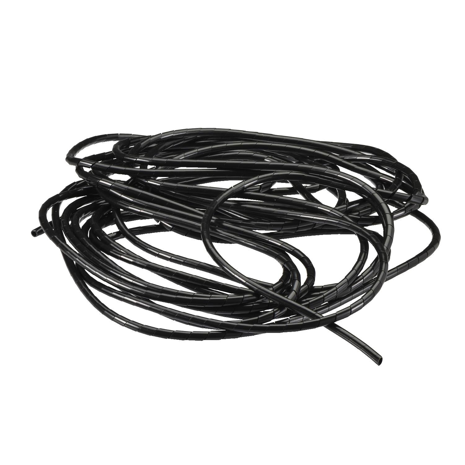 DXN3401N-Prensa-Estopa-11mm(3/8"")-Cables-5-10-mm
