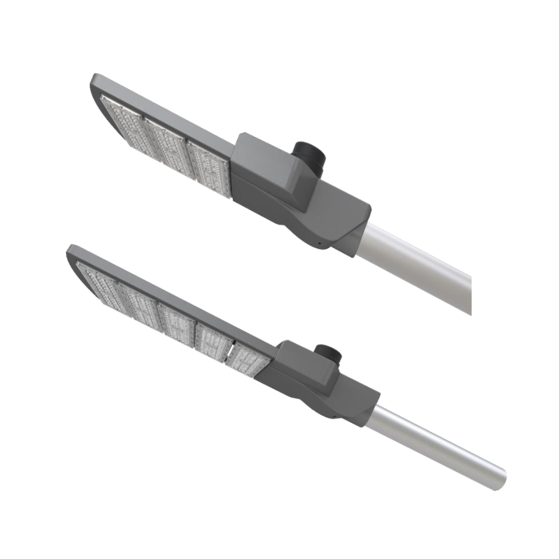 7013686-Alumbrado-pUblico-SKY-120W/850-5000K-13,200-lm