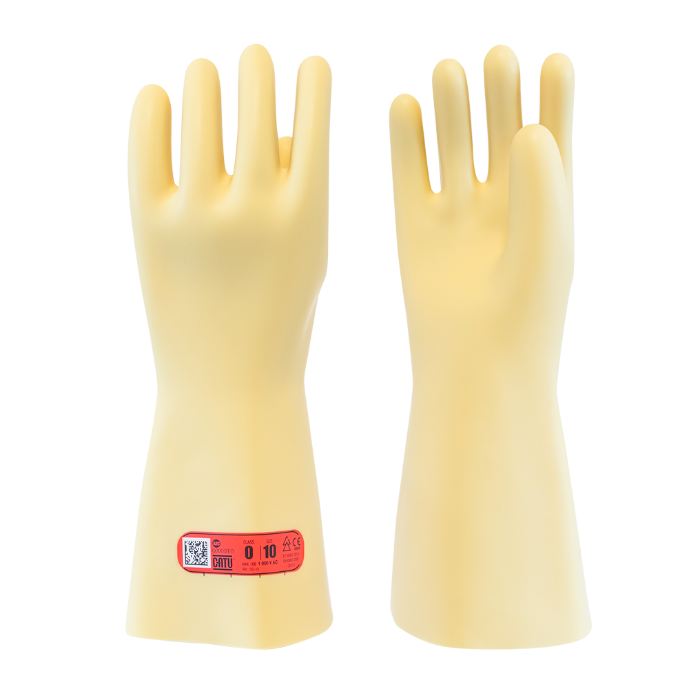 CG-10-B-Guantes-dieléctrico-de-latex-clase-0-talla-9