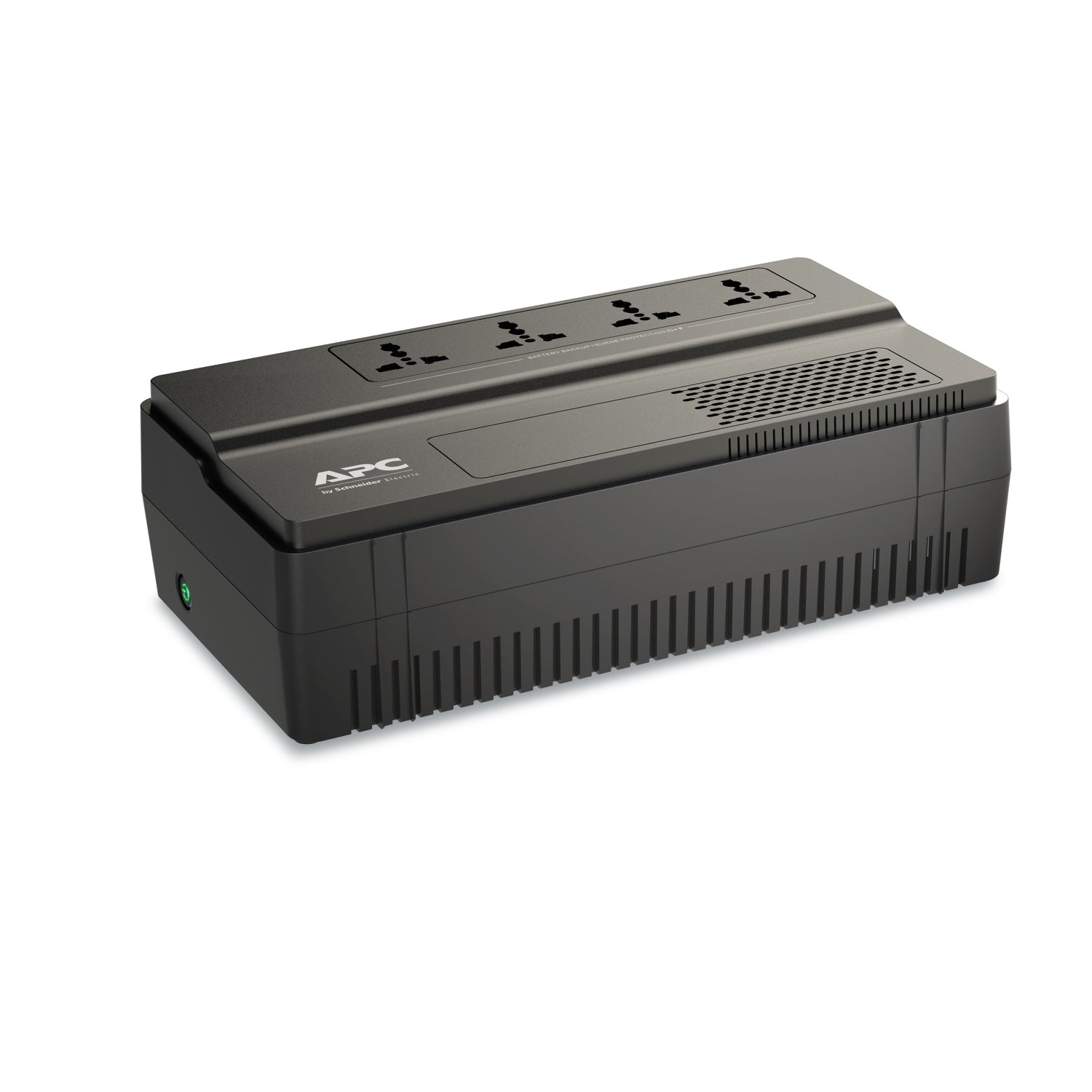 BV1000I-MS-Unidad-EASY-UPS-BV-de-APC-1000-VA,-AVR,-toma-de-salida-universal,-230-V