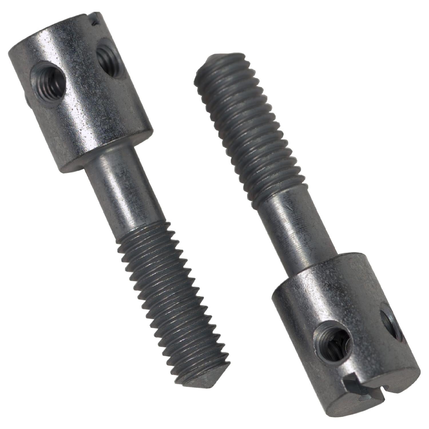 XACB961-Adaptador-para-el-cable-de-autoportación-XAC-B-con-manga-de-cable-protectora-10..22-mm