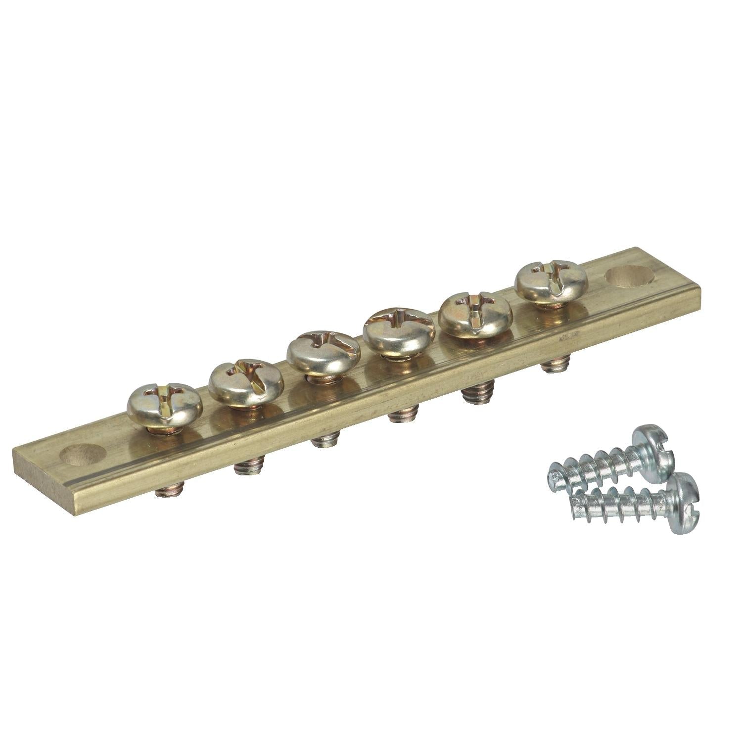 EZ9E33B06-Borne-para-neutro-y-tierra-8-modulos