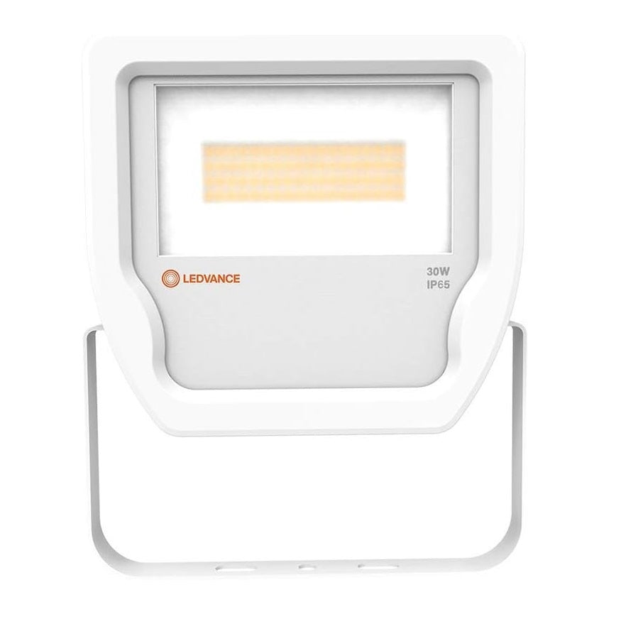 7012946-LEDVANCE-FLOODLIGHT-BLANCO-30W/850-BIV
