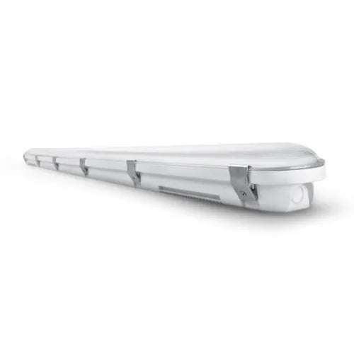 7016666-HERMETICA-LED-DAMP-PROOF-18W/865