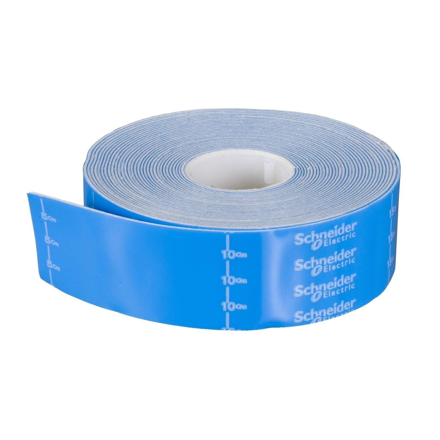 DXN33011-Prensa-Estopa-Dexson-11mm(3/8"")Cables-5-10-mm