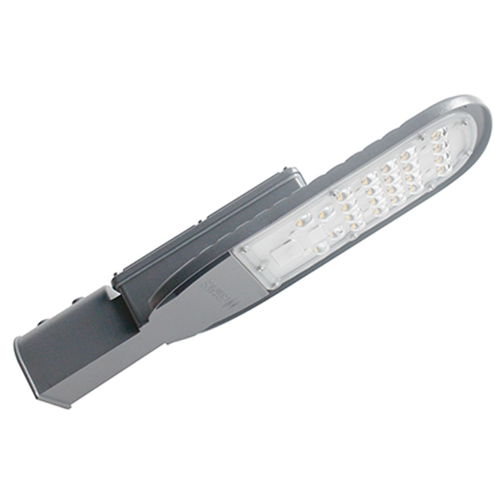 7015875-LEDVANCE-AREALIGHT-SPD-70W-4000K