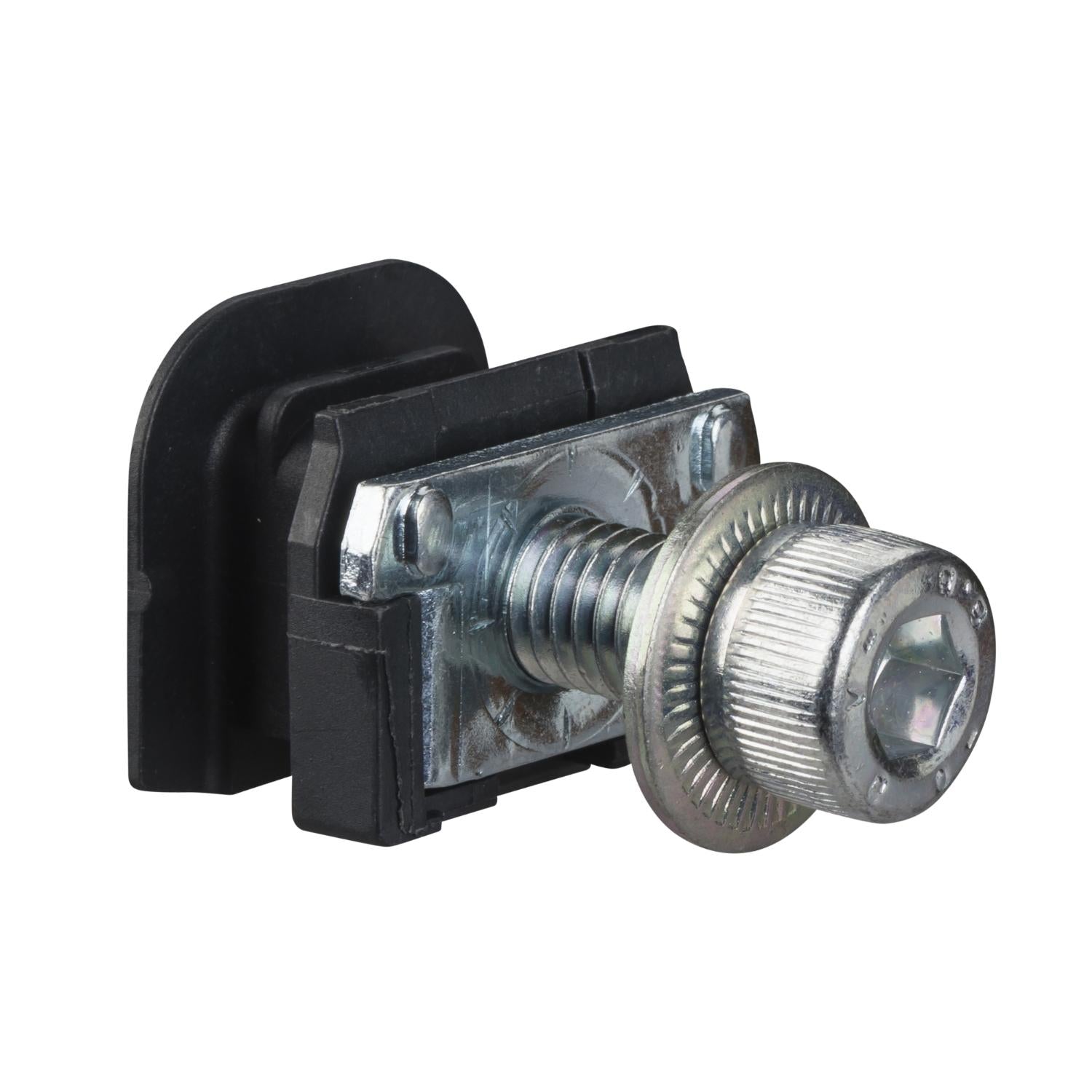 LV430554-12-Tuercas-Encastrables-M8-P/-Nsx100