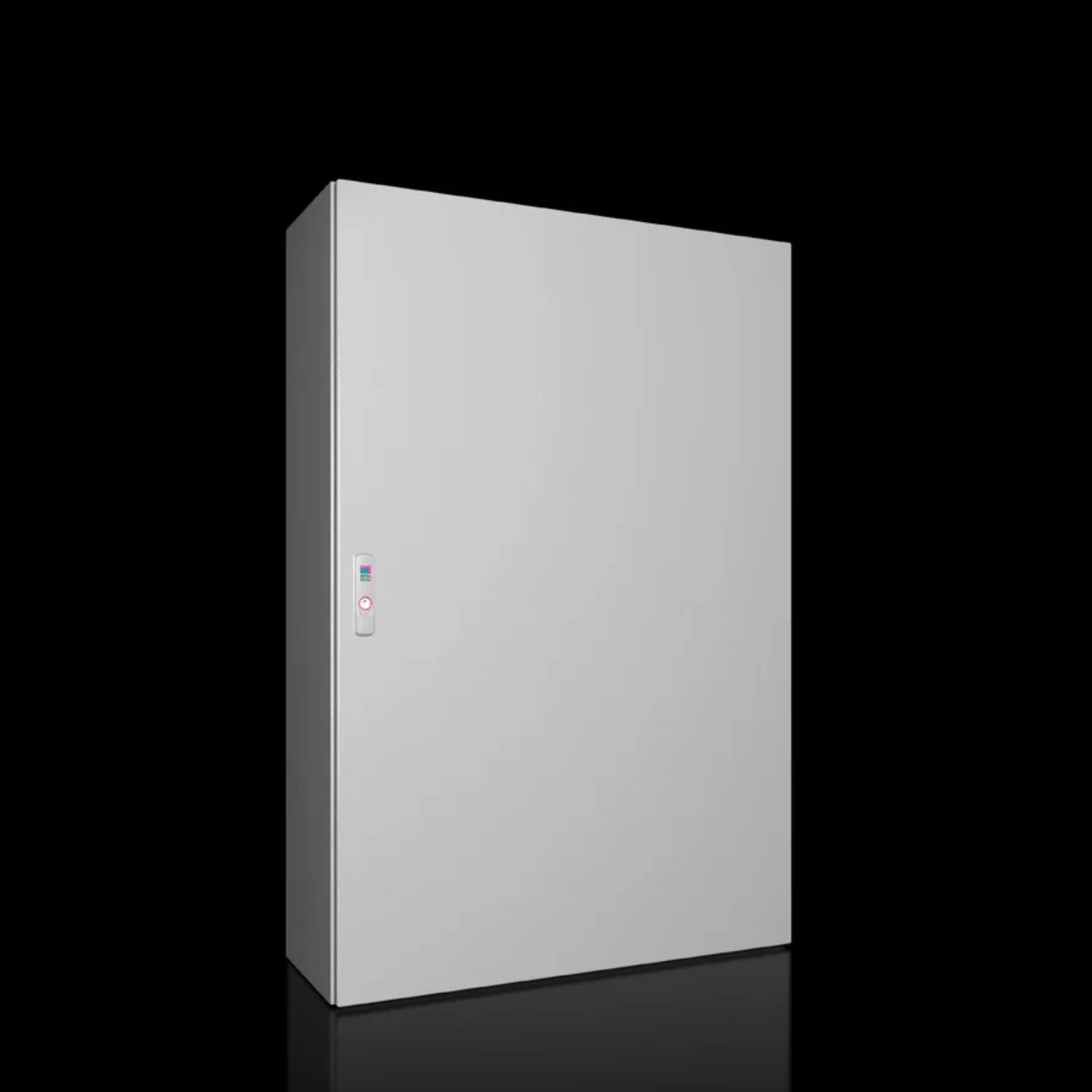 1280000 Tablero mural chapa de acero IP66 1200x800x300mm