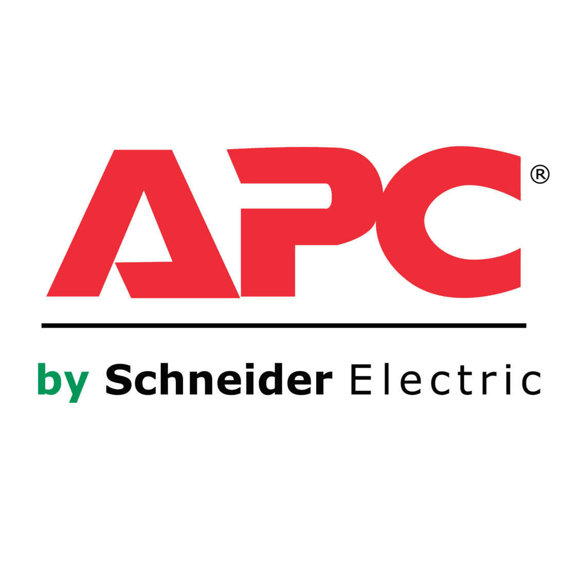 WSTRTUP-EZ-120-Servicio-de-Puesta-en-Marcha-5X8:-UPS-Easy-3M-80-120kVA-UPS