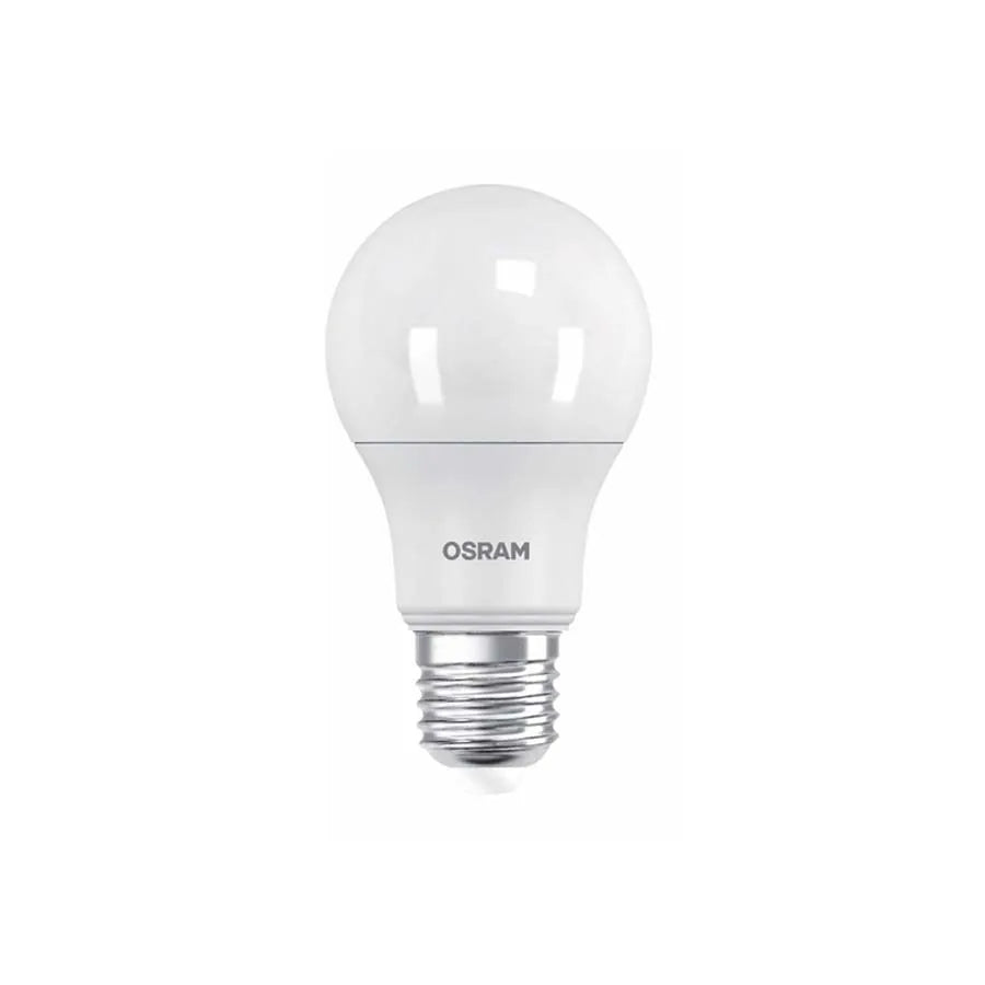 7014351-LAMPARA-LED-BULBO-CLA90-E27-6500K-12W-VALUE-CLASSIC