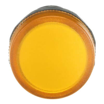 1SFA619403R5153-PILOTO-AMARILLO-CON-LED-110-130VDC