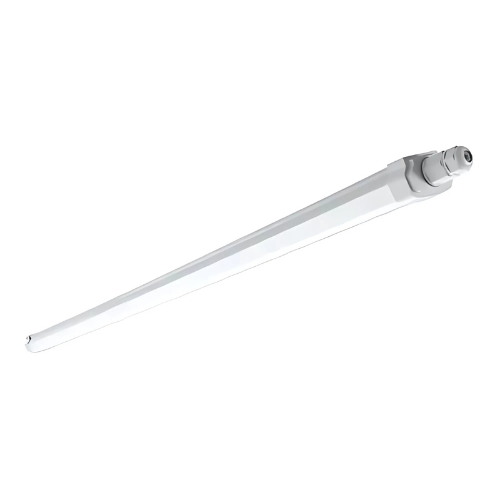 911401881480-LUMINARIA-HERMETICA-LED-WATERPROOF-33W-1200MM