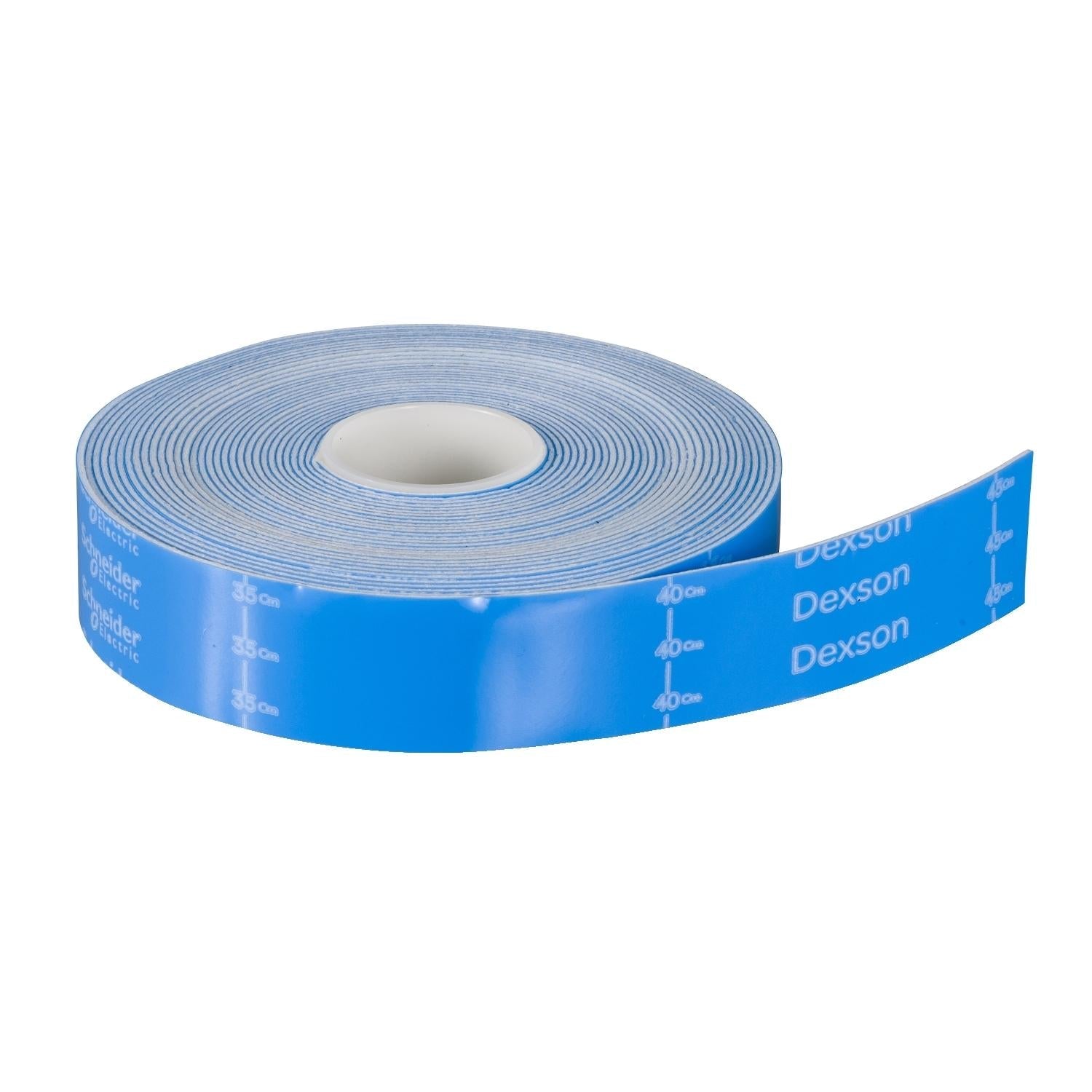 DXN33031-Cinta-Doble-Faz-3/4-Pulg-x5M